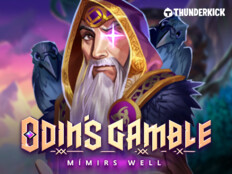 Mor gül anlamı. Admiral 888 casino.68